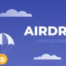 Telegram Airdrop