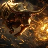 Bitcoin’s Bull Run