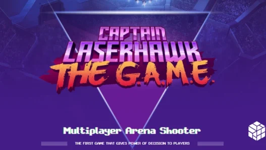 ubisoft-captain-laserhawk-nft