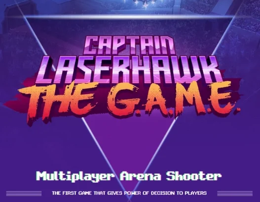 ubisoft-captain-laserhawk-nft