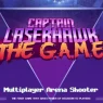 ubisoft-captain-laserhawk-nft