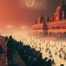 ABP Network Launches Metaverse of Mahakumbh Mela 2025