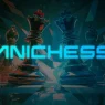 Anichess Gains 100K Monthly Active Users: Best Web 3 Game?