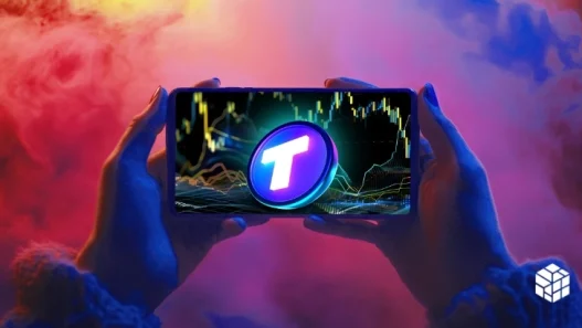 Funtico Launches TICO Token to Transform Web3 Gaming 