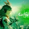 Genshin Impact V5.5 Leaks: New Region and Characters