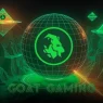 GOAT Gaming Secures $4M to Advance AI-based Web3 Gaming