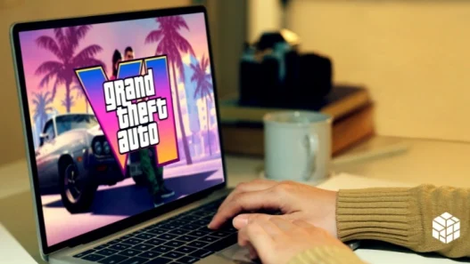 GTA 6 PC Release Might Happen in Early 2026: Corsair