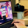 GTA 6 PC Release Might Happen in Early 2026: Corsair