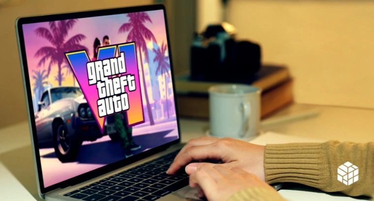 GTA 6 PC Release Might Happen in Early 2026: Corsair