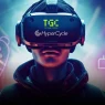 HyperCycle and TGC Partners to Improve Gaming Infrastructure