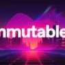 Immutable Co-Founder: Billion-Dollar Gaming Firms Exploring Token Launches