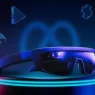 Meta’s Smart Glasses Investment Nears $100 Billion 