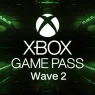 Microsoft Unveils Xbox Game Pass Wave 2 Titles for Feb 2025