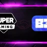 SuperGaming Partners with B3 to Expand Web3 Gaming