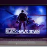 Team Jade Unveils Highly Anticipated Black Hawk Down Co-op Campaign for Delta Force