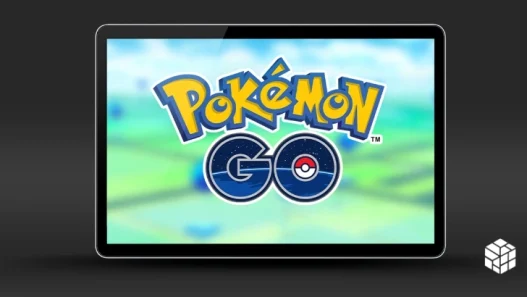 ‘Pokemon Go’ Maker In Talks to Sell Gaming Unit for $3.5B