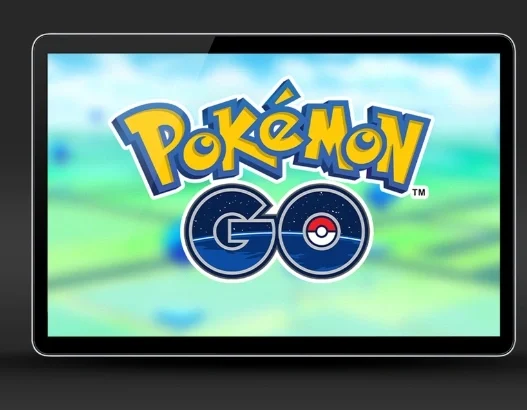 ‘Pokemon Go’ Maker In Talks to Sell Gaming Unit for $3.5B