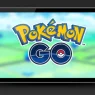 ‘Pokemon Go’ Maker In Talks to Sell Gaming Unit for $3.5B