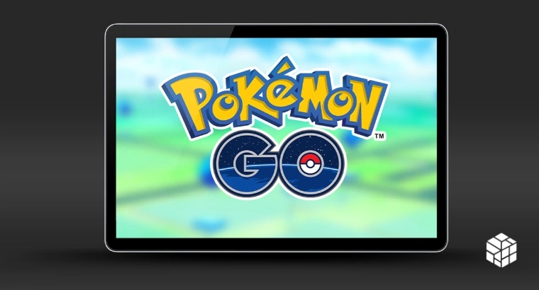 ‘Pokemon Go’ Maker In Talks to Sell Gaming Unit for $3.5B